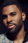 Jason Derulo Jason Derulo
