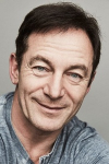 Jason Isaacs Jason Isaacs