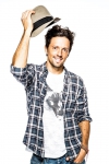 Jason Mraz