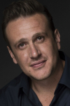 Jason Segel