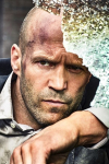Jason Statham