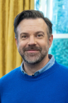 Jason Sudeikis Jason Sudeikis