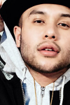 Jax Jones