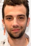 Jay Baruchel