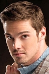 Jay Ryan
