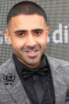 Jay Sean