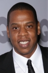 Jay-Z Jay-Z