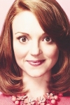 Jayma Mays Jayma Mays