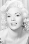 Jayne Mansfield
