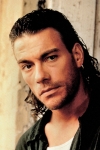 Jean Claude Van Damme Jean Claude Van Damme