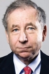 Jean Todt