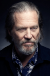 Jeff Bridges