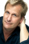 Jeff Daniels