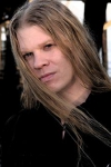 Jeff Loomis