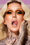 Jeffree Star Jeffree Star