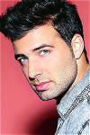 Jencarlos Canela Jencarlos Canela