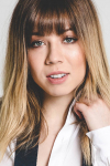 Jennette McCurdy Jennette McCurdy