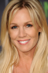 Jennie Garth Jennie Garth