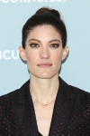 Jennifer Carpenter