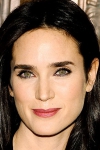 Jennifer Connelly