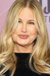 Jennifer Coolidge Jennifer Coolidge