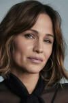 Jennifer Garner Jennifer Garner