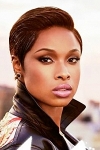 Jennifer Hudson Jennifer Hudson