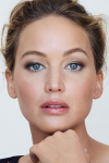 Jennifer Lawrence Jennifer Lawrence