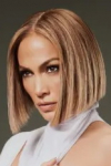 Jennifer Lopez
