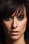 Jennifer Love Hewitt