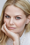 Jennifer Morrison Jennifer Morrison
