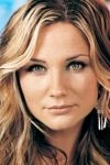Jennifer Nettles