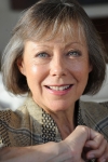 Jenny Agutter Jenny Agutter