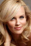 Jenny McCarthy