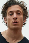 Jeremy Allen White