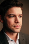 Jeremy Jordan Jeremy Jordan