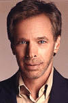 Jerry Bruckheimer Jerry Bruckheimer