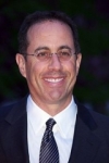 Jerry Seinfeld