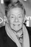 Jerry Stiller