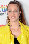 Jess Glynne