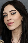 Jessica Origliasso Jessica Origliasso