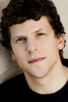 Jesse Eisenberg Jesse Eisenberg