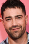 Jesse Metcalfe Jesse Metcalfe