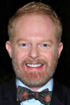 Jesse Tyler Ferguson