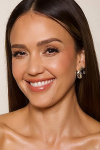 Jessica Alba Jessica Alba