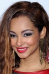 Jessica Jarrell
