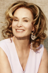 Jessica Lange Jessica Lange