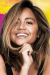 Jessica Mauboy Jessica Mauboy