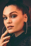 Jessie J Jessie J