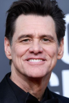 Jim Carrey Jim Carrey